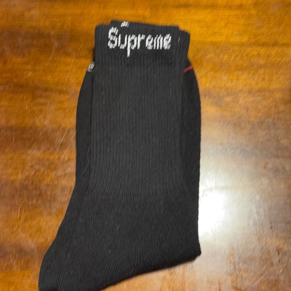 Socks